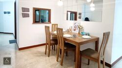 The Eden At Tampines (D18), Condominium #466556821